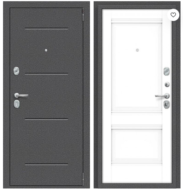Porta R 104.K42